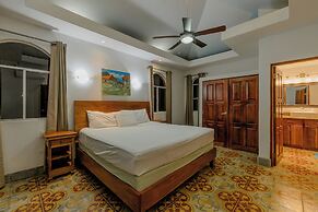 Gran Pacifica Beach and Golf Resort