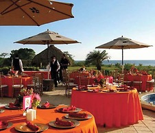 Gran Pacifica Beach and Golf Resort