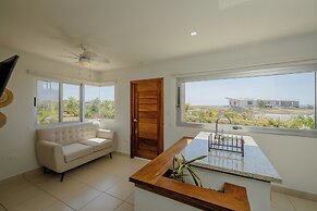 Gran Pacifica Beach and Golf Resort