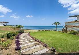 Gran Pacifica Beach and Golf Resort