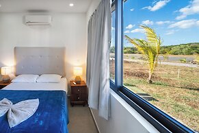 Gran Pacifica Beach and Golf Resort
