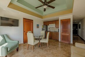 Gran Pacifica Beach and Golf Resort