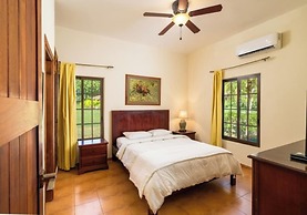 Gran Pacifica Beach and Golf Resort