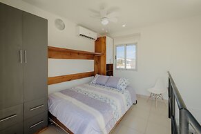 Gran Pacifica Beach and Golf Resort