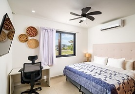 Gran Pacifica Beach and Golf Resort