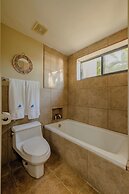 Gran Pacifica Beach and Golf Resort