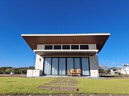 Gran Pacifica Beach and Golf Resort
