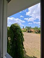 Gran Pacifica Beach and Golf Resort
