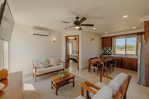 Gran Pacifica Beach and Golf Resort
