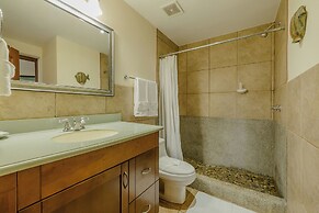 Gran Pacifica Beach and Golf Resort