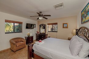 Gran Pacifica Beach and Golf Resort