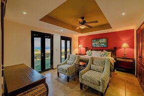 Gran Pacifica Beach and Golf Resort