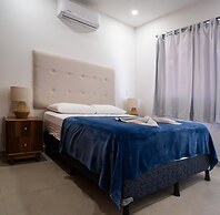 Gran Pacifica Beach and Golf Resort