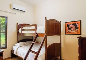 Gran Pacifica Beach and Golf Resort
