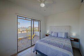 Gran Pacifica Beach and Golf Resort