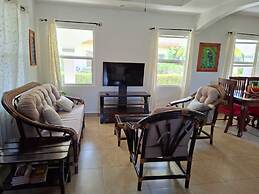 Gran Pacifica Beach and Golf Resort