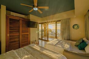 Gran Pacifica Beach and Golf Resort