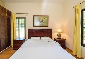 Gran Pacifica Beach and Golf Resort