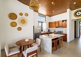 Gran Pacifica Beach and Golf Resort