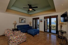 Gran Pacifica Beach and Golf Resort