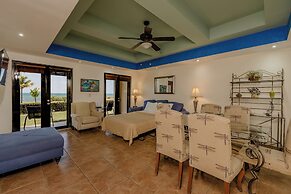Gran Pacifica Beach and Golf Resort
