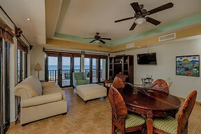 Gran Pacifica Beach and Golf Resort