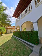 Gran Pacifica Beach and Golf Resort