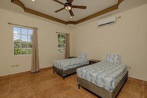 Gran Pacifica Beach and Golf Resort