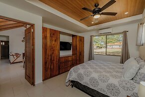 Gran Pacifica Beach and Golf Resort