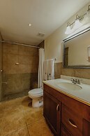 Gran Pacifica Beach and Golf Resort