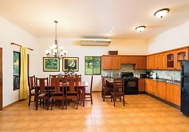 Gran Pacifica Beach and Golf Resort