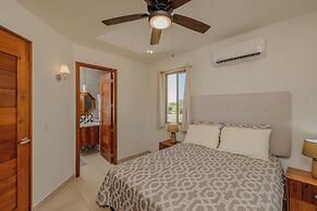 Gran Pacifica Beach and Golf Resort