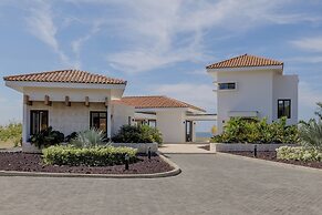 Gran Pacifica Beach and Golf Resort