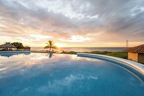 Gran Pacifica Beach and Golf Resort