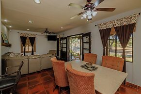 Gran Pacifica Beach and Golf Resort