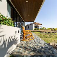 Gran Pacifica Beach and Golf Resort