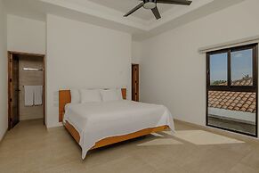 Gran Pacifica Beach and Golf Resort