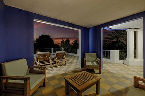 Gran Pacifica Beach and Golf Resort