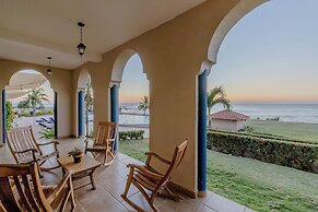 Gran Pacifica Beach and Golf Resort