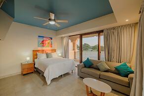 Gran Pacifica Beach and Golf Resort