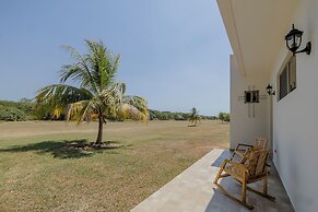 Gran Pacifica Beach and Golf Resort