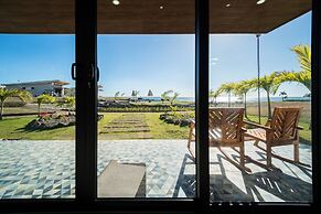 Gran Pacifica Beach and Golf Resort