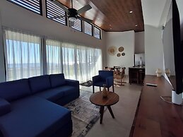 Gran Pacifica Beach and Golf Resort