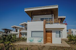 Gran Pacifica Beach and Golf Resort