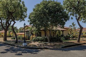 Gran Pacifica Beach and Golf Resort