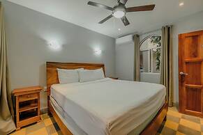 Gran Pacifica Beach and Golf Resort