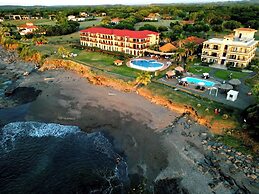 Gran Pacifica Beach and Golf Resort