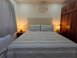 Gran Pacifica Beach and Golf Resort