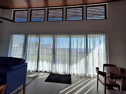Gran Pacifica Beach and Golf Resort
