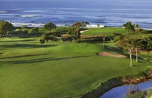 Gran Pacifica Beach and Golf Resort